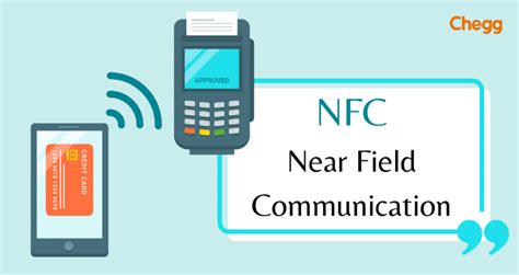 what does nfc stand for my bank account|nfc full form in iot.